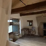 Le Logis Du Petit Lay Les Herbiers