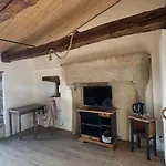 Le Logis Du Petit Lay Les Herbiers