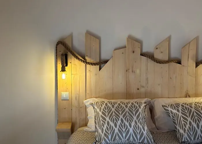 Le Logis Du Petit Lay לז הרבייה